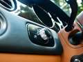 Bentley Continental GT 6.0 W12 | Origineel Nederlands geleverd Gris - thumbnail 32