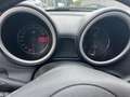 Alfa Romeo 156 156 SW 1.9 jtd 16v Classic 150cv Gris - thumbnail 13
