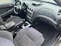 Alfa Romeo 156 156 SW 1.9 jtd 16v Classic 150cv Gris - thumbnail 16