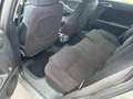 Alfa Romeo 156 156 SW 1.9 jtd 16v Classic 150cv Gris - thumbnail 12