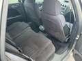 Alfa Romeo 156 156 SW 1.9 jtd 16v Classic 150cv Gris - thumbnail 20