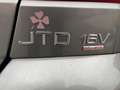 Alfa Romeo 156 156 SW 1.9 jtd 16v Classic 150cv Gris - thumbnail 19