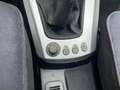 Alfa Romeo 156 156 SW 1.9 jtd 16v Classic 150cv Gris - thumbnail 17