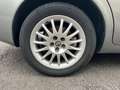Alfa Romeo 156 156 SW 1.9 jtd 16v Classic 150cv Gris - thumbnail 9