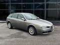 Alfa Romeo 156 156 SW 1.9 jtd 16v Classic 150cv Gris - thumbnail 3
