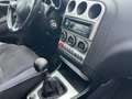 Alfa Romeo 156 156 SW 1.9 jtd 16v Classic 150cv Gris - thumbnail 15