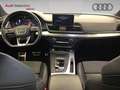 Audi Q5 35 TDI S line quattro-ultra S tronic 120kW Noir - thumbnail 8