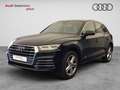 Audi Q5 35 TDI S line quattro-ultra S tronic 120kW Noir - thumbnail 1