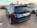Skoda Kodiaq Kodiaq 2.0TDI evo Executive dsg Unipro-Prezzo Vero Blu/Azzurro - thumbnail 4