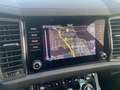 Skoda Kodiaq Kodiaq 2.0TDI evo Executive dsg Unipro-Prezzo Vero Blu/Azzurro - thumbnail 12