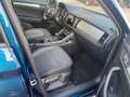 Skoda Kodiaq Kodiaq 2.0TDI evo Executive dsg Unipro-Prezzo Vero Blu/Azzurro - thumbnail 8