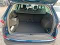 Skoda Kodiaq Kodiaq 2.0TDI evo Executive dsg Unipro-Prezzo Vero Blu/Azzurro - thumbnail 6