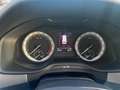 Skoda Kodiaq Kodiaq 2.0TDI evo Executive dsg Unipro-Prezzo Vero Blu/Azzurro - thumbnail 11