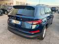 Skoda Kodiaq Kodiaq 2.0TDI evo Executive dsg Unipro-Prezzo Vero Blu/Azzurro - thumbnail 5