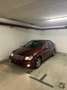 Mercedes-Benz C 200 Classic CDI - thumbnail 1