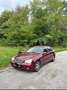 Mercedes-Benz C 200 Classic CDI - thumbnail 2