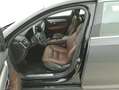 Volvo V90 B4 d Momentum Business Pro Geartronic AWD 2.0 Mild Nero - thumbnail 10