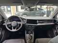 Audi A1 Sportback 25 TFSI S tronic, NP: 29.700 € Zilver - thumbnail 8