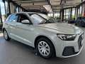 Audi A1 Sportback 25 TFSI S tronic, NP: 29.700 € Zilver - thumbnail 2