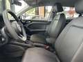 Audi A1 Sportback 25 TFSI S tronic, NP: 29.700 € Zilver - thumbnail 5