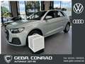 Audi A1 Sportback 25 TFSI S tronic, NP: 29.700 € Zilver - thumbnail 1