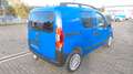 Fiat Fiorino SX Kombi-KLIMA-5.SITZER-2xSCHIEBETÜR Blu/Azzurro - thumbnail 6
