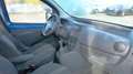Fiat Fiorino SX Kombi-KLIMA-5.SITZER-2xSCHIEBETÜR Blu/Azzurro - thumbnail 10