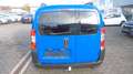 Fiat Fiorino SX Kombi-KLIMA-5.SITZER-2xSCHIEBETÜR Blu/Azzurro - thumbnail 7