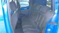Fiat Fiorino SX Kombi-KLIMA-5.SITZER-2xSCHIEBETÜR Blu/Azzurro - thumbnail 12