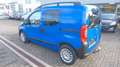 Fiat Fiorino SX Kombi-KLIMA-5.SITZER-2xSCHIEBETÜR Blu/Azzurro - thumbnail 8