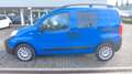 Fiat Fiorino SX Kombi-KLIMA-5.SITZER-2xSCHIEBETÜR Blu/Azzurro - thumbnail 5
