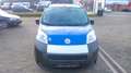 Fiat Fiorino SX Kombi-KLIMA-5.SITZER-2xSCHIEBETÜR Blu/Azzurro - thumbnail 2