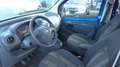 Fiat Fiorino SX Kombi-KLIMA-5.SITZER-2xSCHIEBETÜR Blu/Azzurro - thumbnail 9