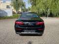 Mercedes-Benz E 300 E 300 Aut. Schwarz - thumbnail 2