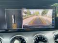Mercedes-Benz E 300 E 300 Aut. Schwarz - thumbnail 14
