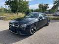Mercedes-Benz E 300 E 300 Aut. Schwarz - thumbnail 1