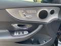 Mercedes-Benz E 300 E 300 Aut. Schwarz - thumbnail 10