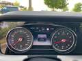 Mercedes-Benz E 300 E 300 Aut. Schwarz - thumbnail 11