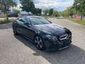 Mercedes-Benz E 300 E 300 Aut. Schwarz - thumbnail 7