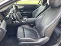 Mercedes-Benz E 300 E 300 Aut. Schwarz - thumbnail 9