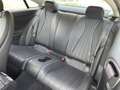 Mercedes-Benz E 300 E 300 Aut. Schwarz - thumbnail 16