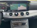 Mercedes-Benz E 300 E 300 Aut. Schwarz - thumbnail 12