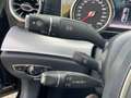 Mercedes-Benz E 300 E 300 Aut. Schwarz - thumbnail 15