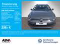 Volkswagen Golf Variant Life 1.0 TSI LED Navi ACC Stdhz AHK Grau - thumbnail 1