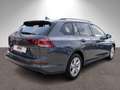 Volkswagen Golf Variant Life 1.0 TSI LED Navi ACC Stdhz AHK Grau - thumbnail 2