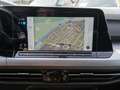 Volkswagen Golf Variant Life 1.0 TSI LED Navi ACC Stdhz AHK Grau - thumbnail 9