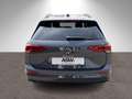 Volkswagen Golf Variant Life 1.0 TSI LED Navi ACC Stdhz AHK Grau - thumbnail 3