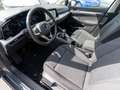 Volkswagen Golf Variant Life 1.0 TSI LED Navi ACC Stdhz AHK Grau - thumbnail 14