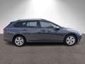 Volkswagen Golf Variant Life 1.0 TSI LED Navi ACC Stdhz AHK Grau - thumbnail 4