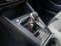 Volkswagen Golf Variant Life 1.0 TSI LED Navi ACC Stdhz AHK Grau - thumbnail 10